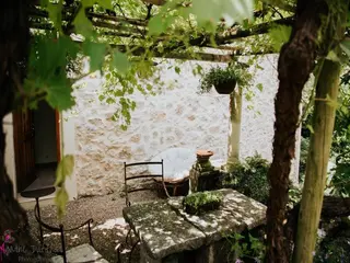 Le Moulin Camoula 5