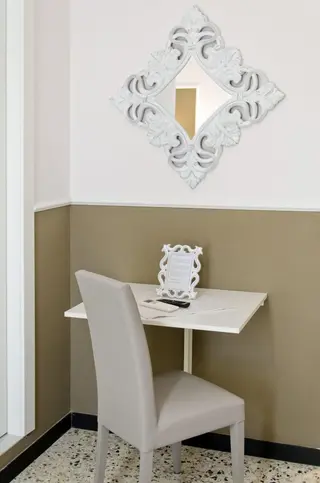 Affittacamere Angel 2 4