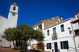 Casa Calella 2