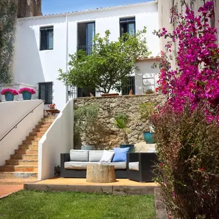 Casa Calella 4