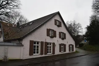 Hotel Kaisermühle 3