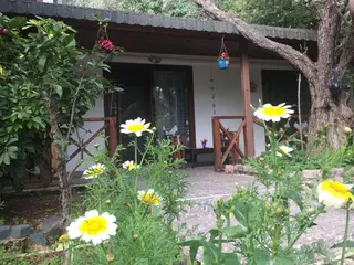 Lagoon Boutique Hotel 2
