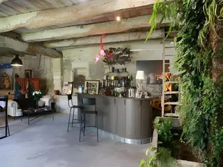 Le Domaine De La Fosse 5