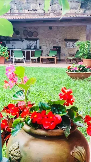 Villa Olga B&B 2