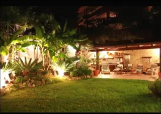 Villa Olga B&B 3