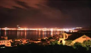 Villa Olga B&B 4