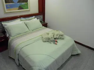 Maxim Plaza Hotel 2