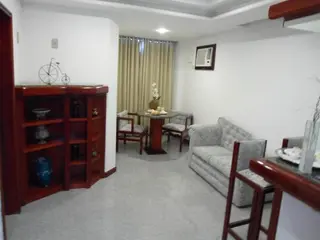 Maxim Plaza Hotel 4