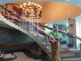 Gap Plaza Hotel 4