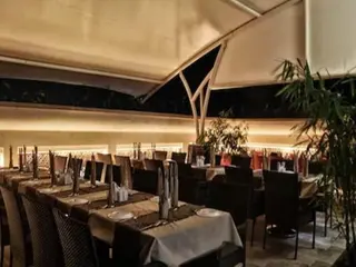 Hotel Raj Palace 2