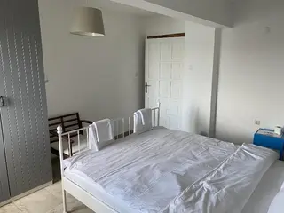 Yali Butik Pansiyon 5