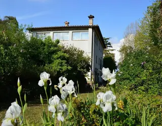 Agriturismo Tenuta Buon Respiro 3