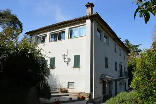 Agriturismo Tenuta Buon Respiro 4