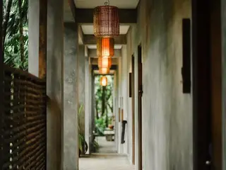 Siama Hotel 2
