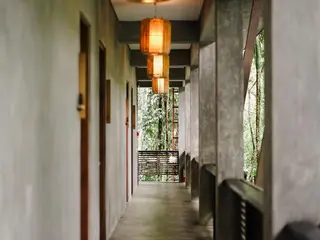 Siama Hotel 3