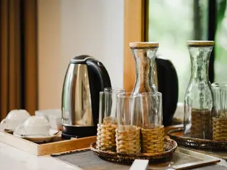 Siama Hotel 4