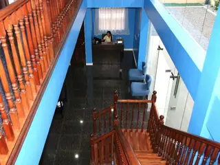 Caimito Beach Hotel 2