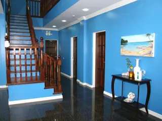 Caimito Beach Hotel 5