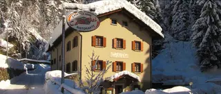 Casa Vacanze Cà de Val 4