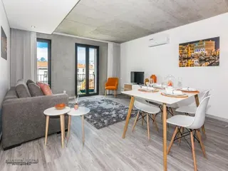 Innapartments Sao Goncalinho 2
