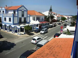 Hotel Mar e Sol by Portugalferias 2