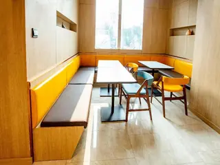 Hanting Premium Hotel (Beijing Caoqiao Metro Stati 5