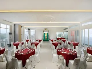 Puri Perdana Blitar 2