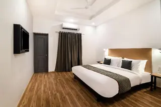 Townhouse 091 Nungambakkam 5