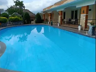 Hotel Mutiara Baru 2