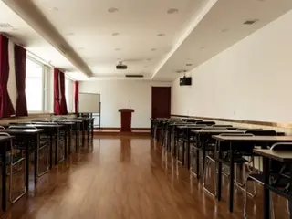 GreenTree Inn Zhangjiakou Qiaoxi District Jinding 2