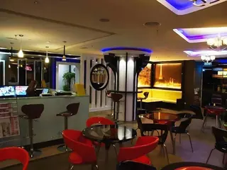 Jindagu Hotel Ipoh 4