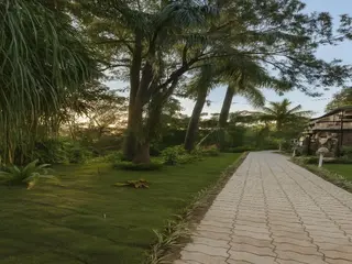 Sherbaug A Theme Park & Resort 2