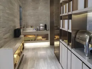 Ji Hotel (Beijing Wukesong) 5