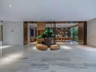 Ji Hotel (Kunming High-tech Zone) 2