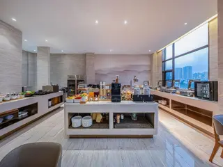 Ji Hotel (Kunming High-tech Zone) 3