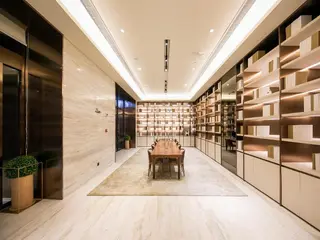 JI Hotel (Nanchang Ziyang Avenue) 3
