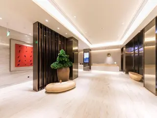 JI Hotel (Nanchang Ziyang Avenue) 5