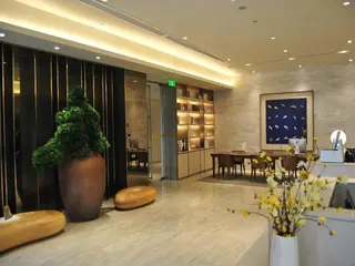 Ji Hotel (Ningho Beilun Yintaicheng) 2