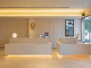 Ji Hotel (Ningho Beilun Yintaicheng) 3