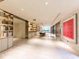 Ji Hotel (Shanghai Lingang New Town) 4