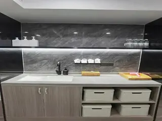 Ji Hotel (Cangnan Longgang) 4