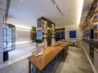 Ji Hotel (Cangnan Longgang) 5