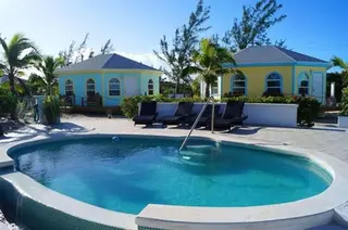 Paradise Bay 2