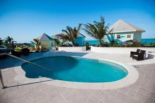 Paradise Bay 4