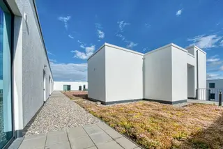 EMPA NinetyNine Augsburg 2