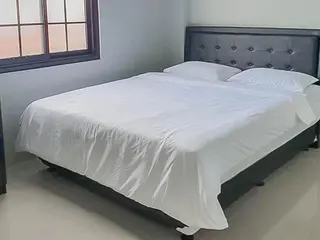 Mahkota Residence 2