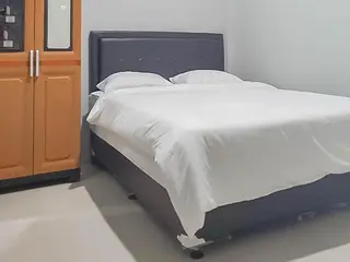 Mahkota Residence 3