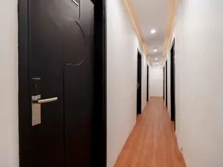 Jotel Guest House 3