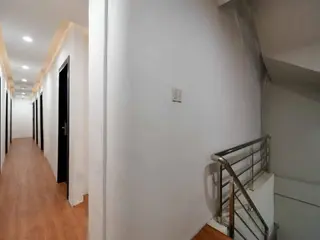 Jotel Guest House 5