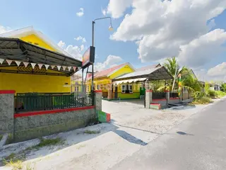 Adihan Homestay 2